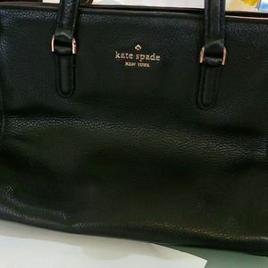 Authentic Kate Spade